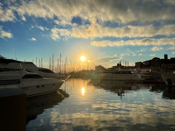 voirlavieautrement - developpement personnel -